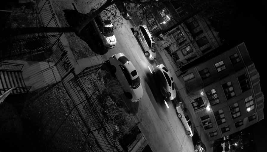 Reolink Camera One_00_Reolink Home Hub One_20251221000554.jpg